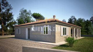 House - Sale - ISTARSKA - POREČ - POREČ